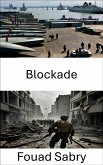 Blockade (eBook, ePUB)