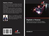 Digitale e finanza