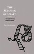 Meaning of Death - Bild 1