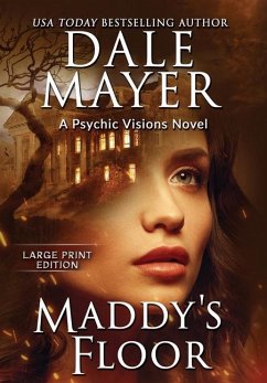 Maddy's Floor - Mayer, Dale