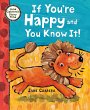 If You're Happy and You Know It - Bild 1