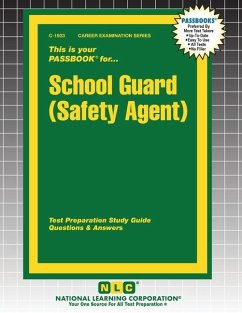 School Guard (Safety Agent)