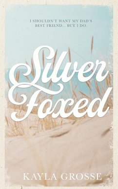 Silver Foxed - Grosse, Kayla