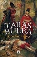 Taras Bulba - Gogol, Nikolay