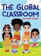 The Global Classroom - Bild 1