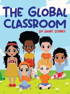 The Global Classroom - Lali