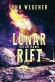Lunar Rift Lunar Rift