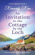 An Invitation to the Cottage by the Loch - Bild 1
