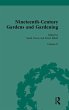 Nineteenth-Century Gardens and Gardening - Bild 1