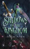 The Shadows of the Kingdom