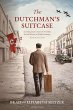 The Dutchman's Suitcase - Bild 1
