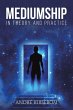 Mediumship in Theory and Practice - Bild 1
