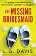 The Missing Bridesmaid - Bild 1