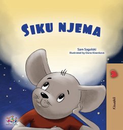 A Wonderful Day (Swahili Book for Children) - Sagolski, Sam; Books, Kidkiddos