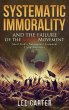 Systematic Immorality and the Failure... - Bild 1
