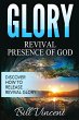 Glory Revival Presence of God - Bild 1