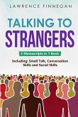 Talking to Strangers