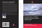 Os Lemurianos e o Império Marítimo Oceânico do Homo Neanderthalis