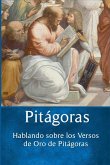Pitágoras Pitágoras