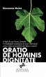 Oratio De Hominis Dignitate - Ai figli... - Bild 1