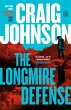 The Longmire Defense - Bild 1