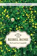 Rebel Rose - Bild 1