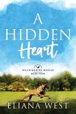 A Hidden Heart A Hidden Heart