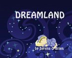 Dreamland