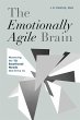 The Emotionally Agile Brain - Bild 1