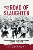 The Road of Slaughter