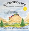 Moon Choo-Choo - Bild 1