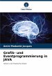 Grafik- und Eventprogrammierung in JAVA - Bild 1