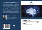 Grafik- und Eventprogrammierung in JAVA