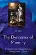 The Dynamics of Morality - Bild 1
