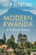 Modern Rwanda - Bild 1