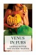 Venus in Furs - Bild 1