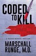Coded to Kill - Bild 1