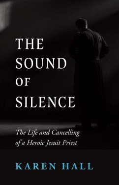 The Sound of Silence - Hall, Karen