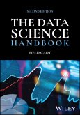 The Data Science Handbook