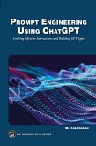Prompt Engineering Using ChatGPT Prompt Engineering Using ChatGPT