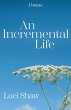 An Incremental Life - Bild 1