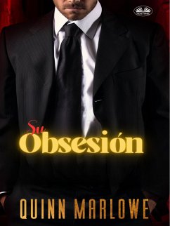 Su Obsesión (eBook, ePUB) - Marlowe, Quinn