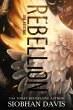 Rebellion - Der Aufstand (eBook, ePUB) - Bild 1