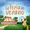 La feria de verano (MP3-Download) - Bild 1