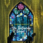 De Bellende Engel (MP3-Download)