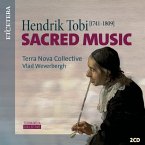 Sacred Music