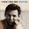 Antonio Carlos Jobim-Desafinado - Bild 1