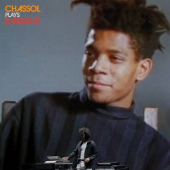 Chassol Plays Basquiat - Chassol