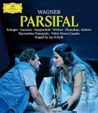 Wagner: Parsifal