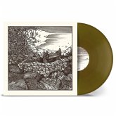 Mire(Gold Vinyl)